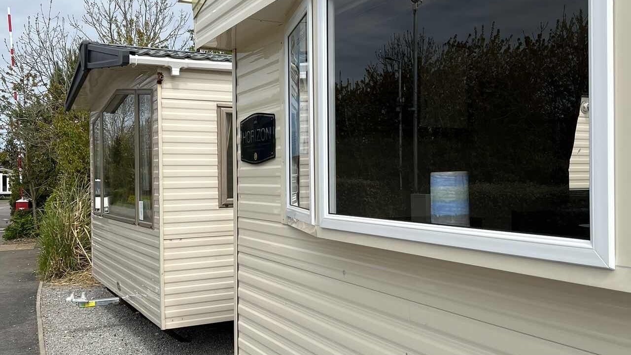 Photo of Outdoor in Withernsea
