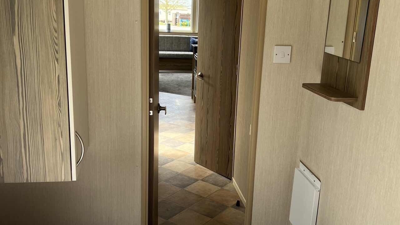 Photo of Bedroom in Withernsea