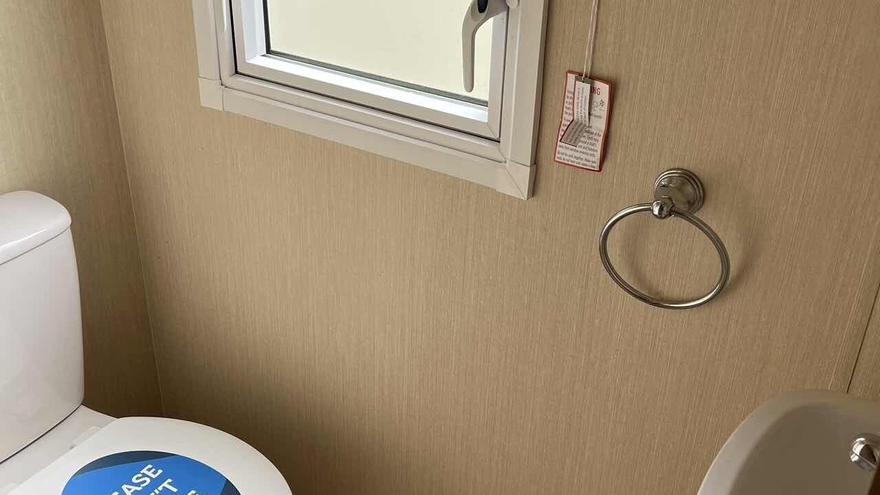Photo of Bathroom in Withernsea