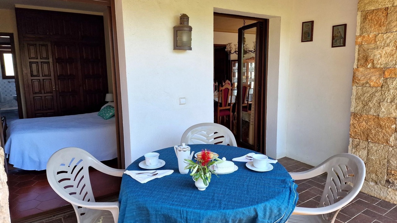 Photo of Outdoor in Sant Feliu de Guixols