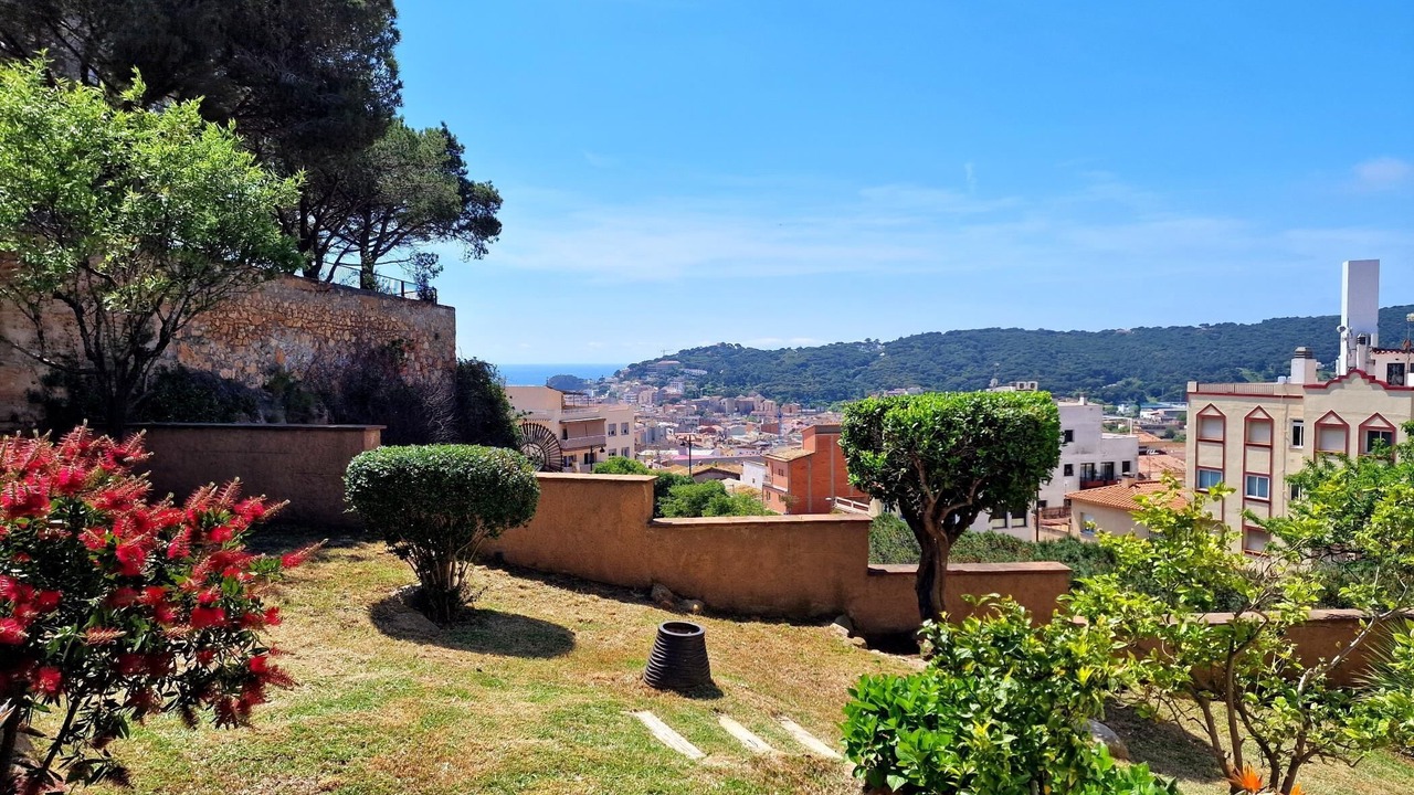 Photo of Outdoor in Sant Feliu de Guixols