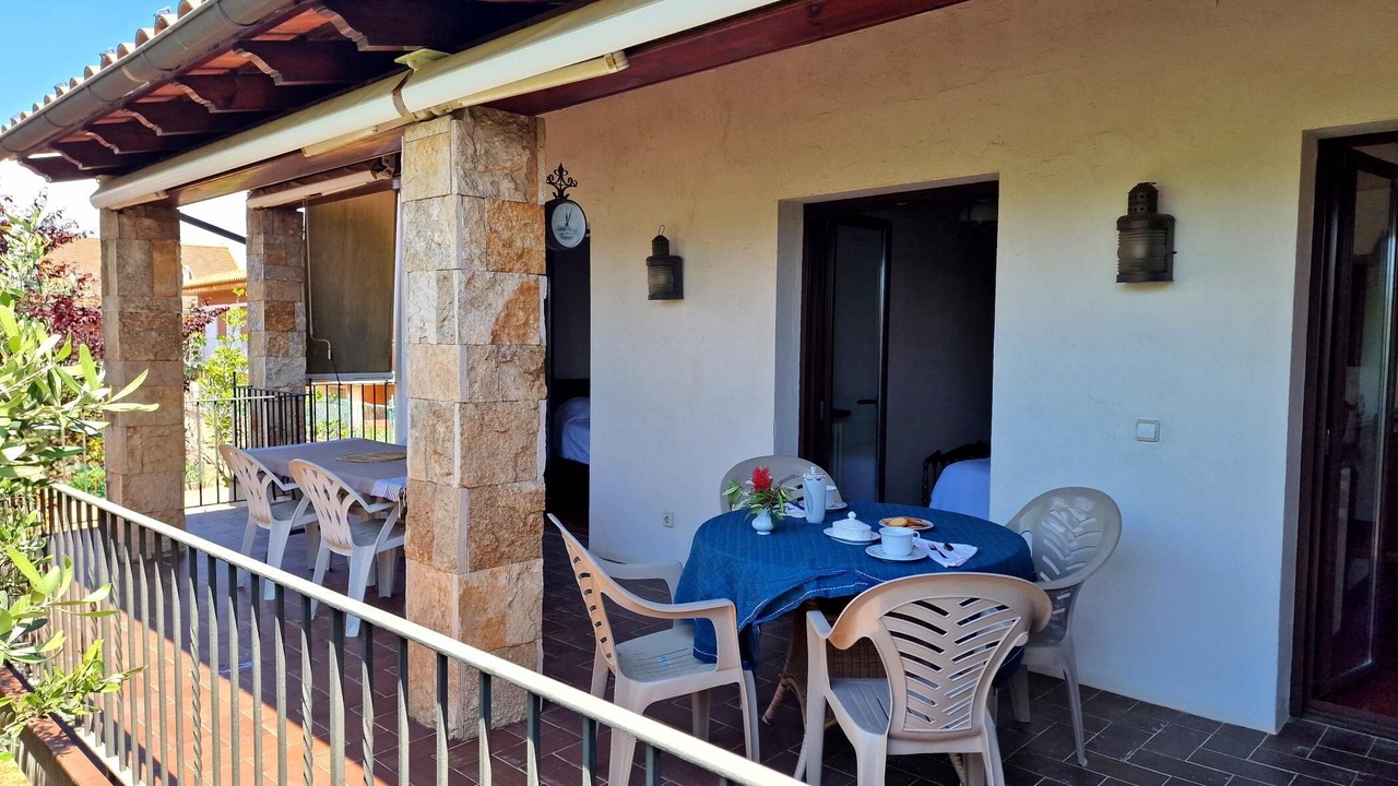 Photo of Outdoor in Sant Feliu de Guixols
