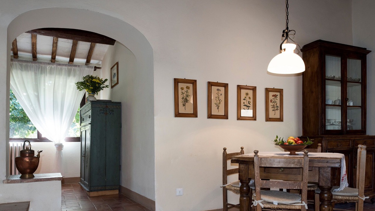 Photo of Others in Pergine Valdarno