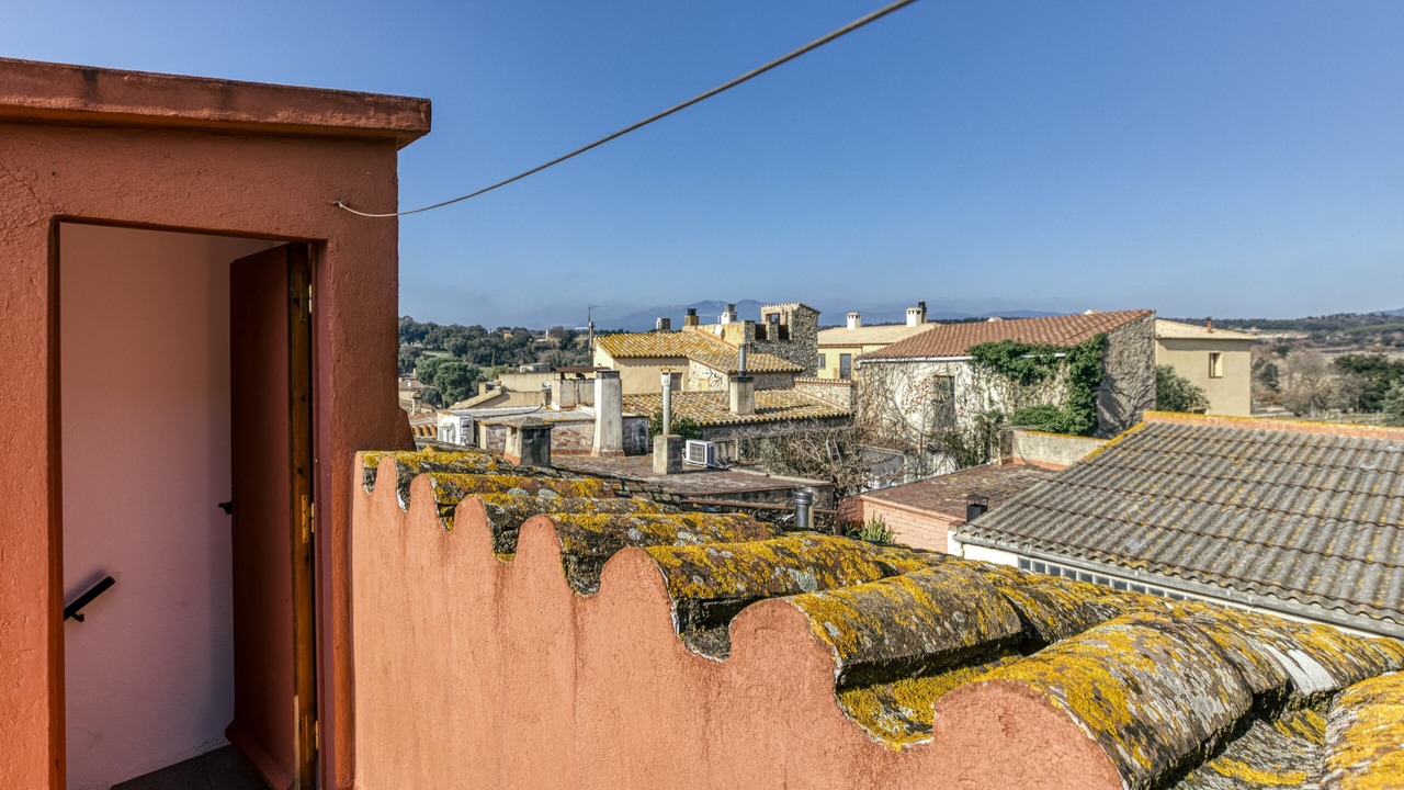 Photo of Outdoor in Capmany