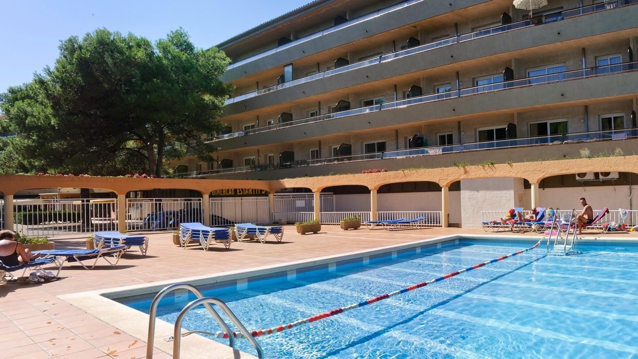 Photo of Outdoor in L'Estartit