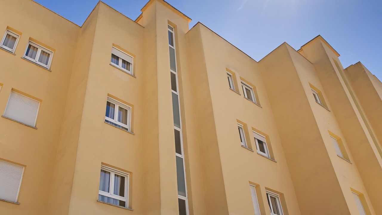Photo of Outdoor in L'Estartit