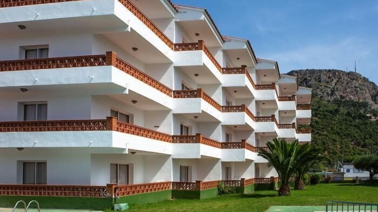 Photo of Outdoor in L'Estartit