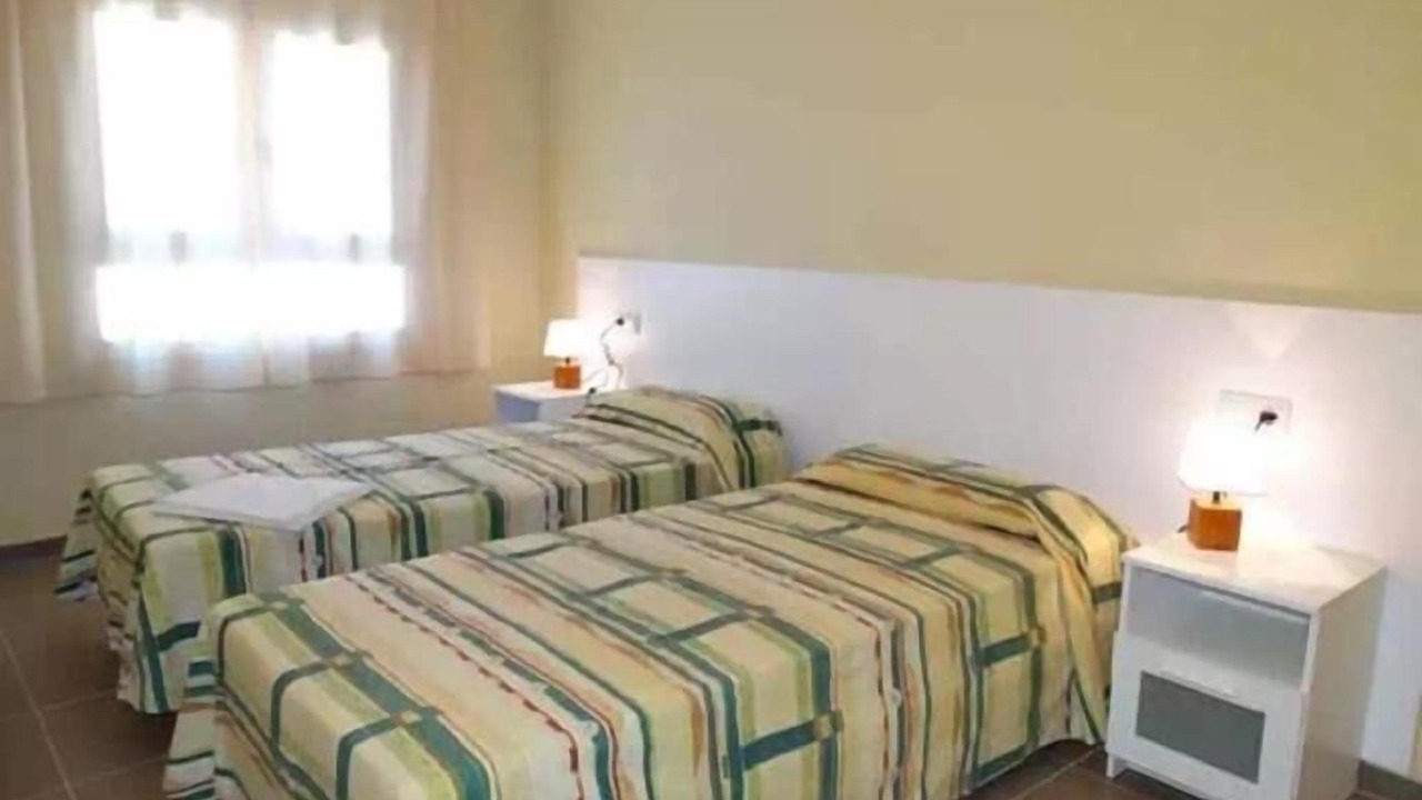 Photo of Bedroom in L'Estartit