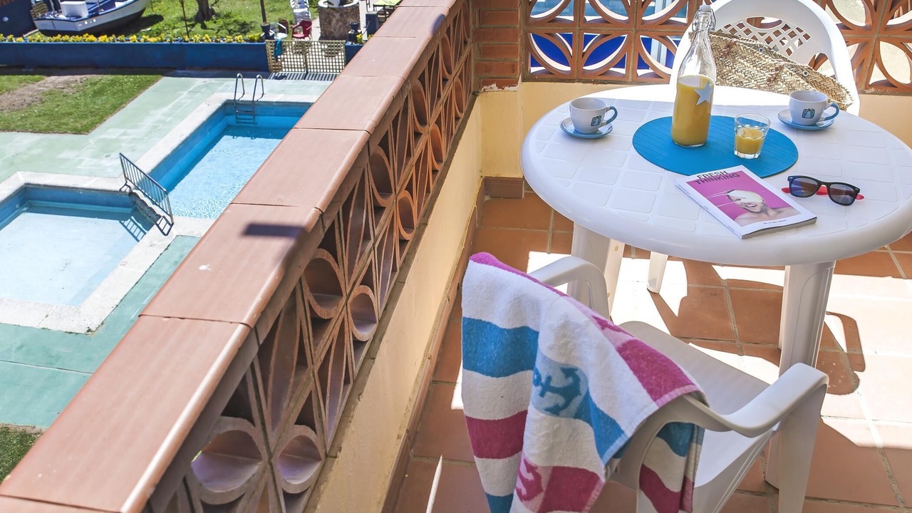 Photo of Outdoor in L'Estartit