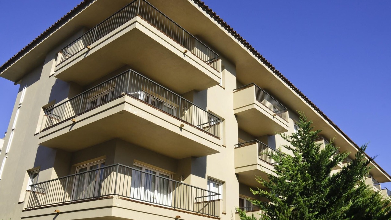 Photo of Outdoor in L'Estartit