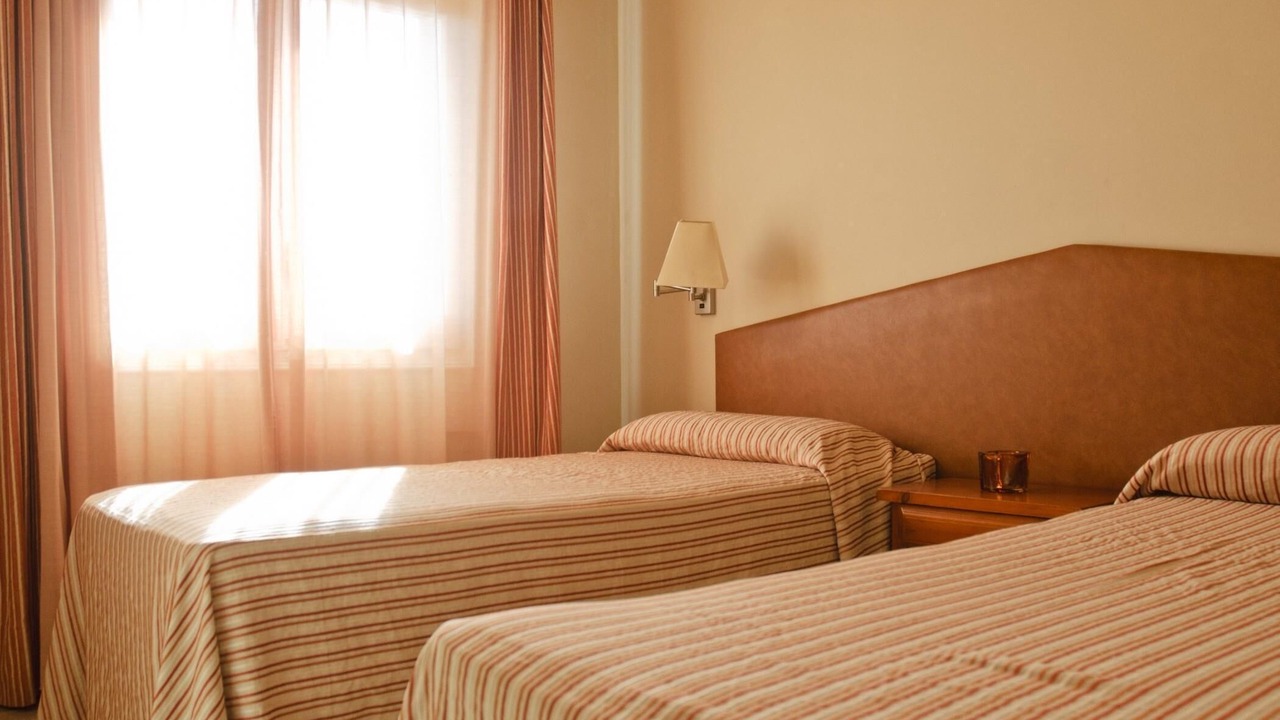 Photo of Bedroom in L'Estartit