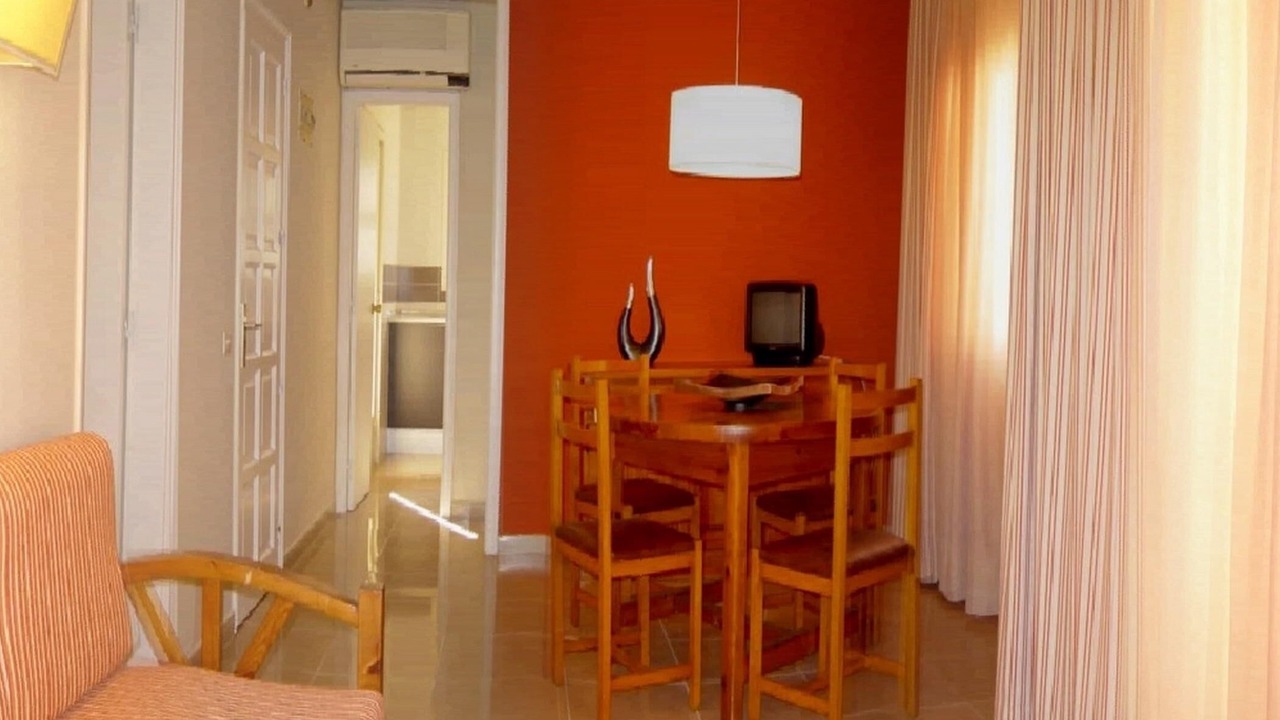 Photo of Livingroom in L'Estartit