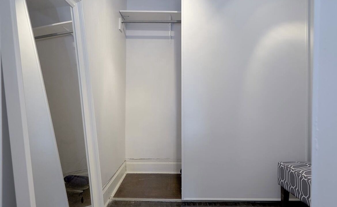 Photo of Others in Leslieville