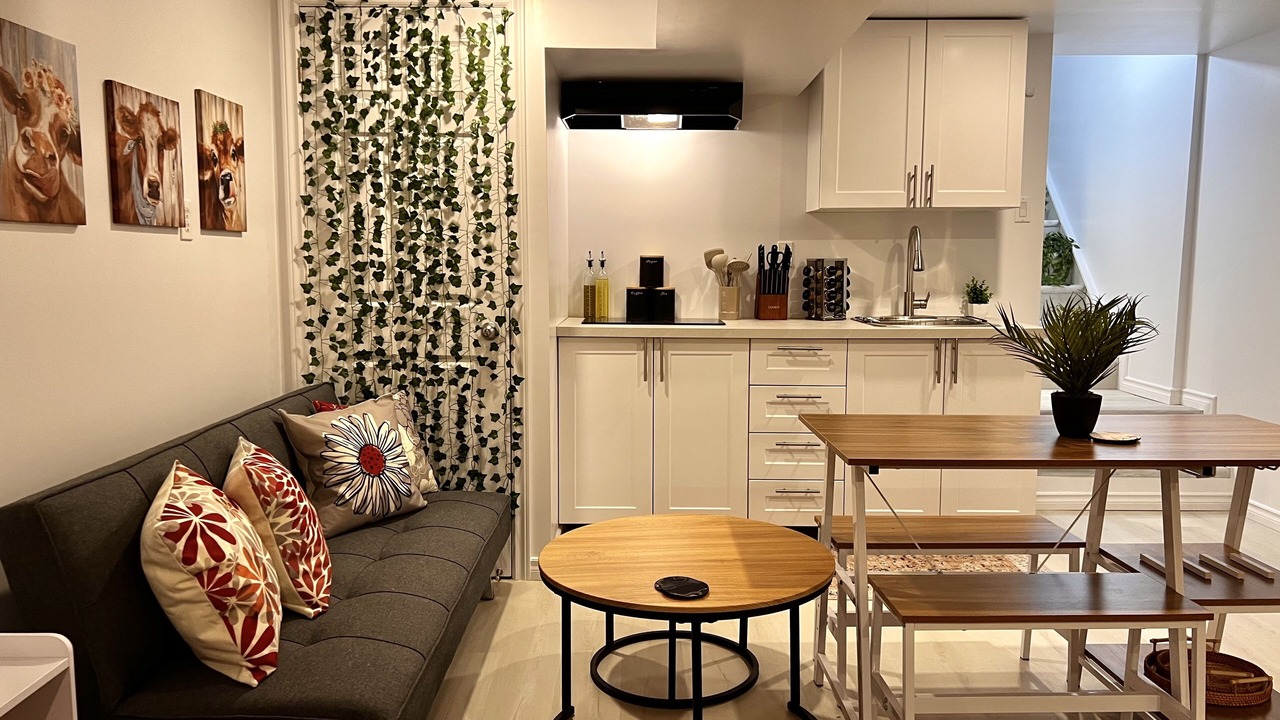 Photo of Others in East Windsor