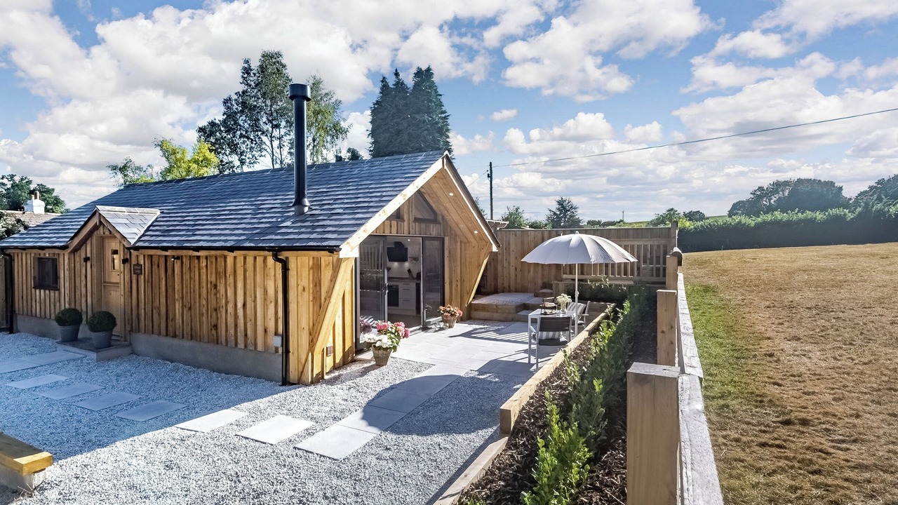 Photo of Outdoor in Olchard