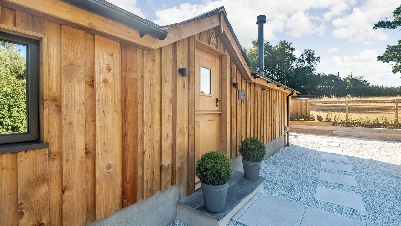 Photo of Outdoor in Olchard
