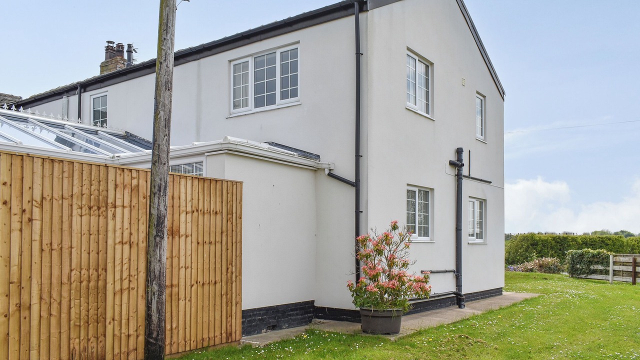 Photo of Outdoor in Wesham