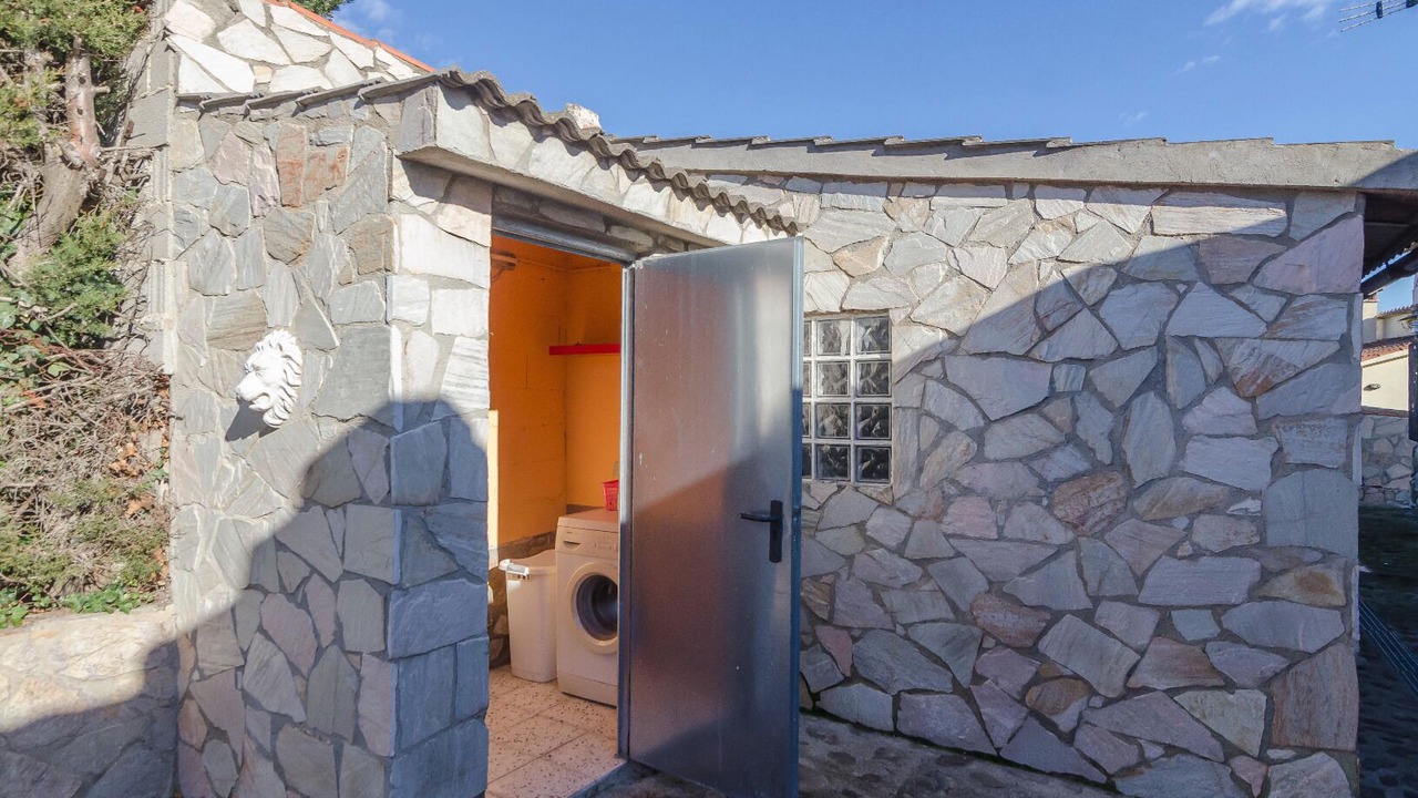 Photo of Outdoor in Macanet de la Selva