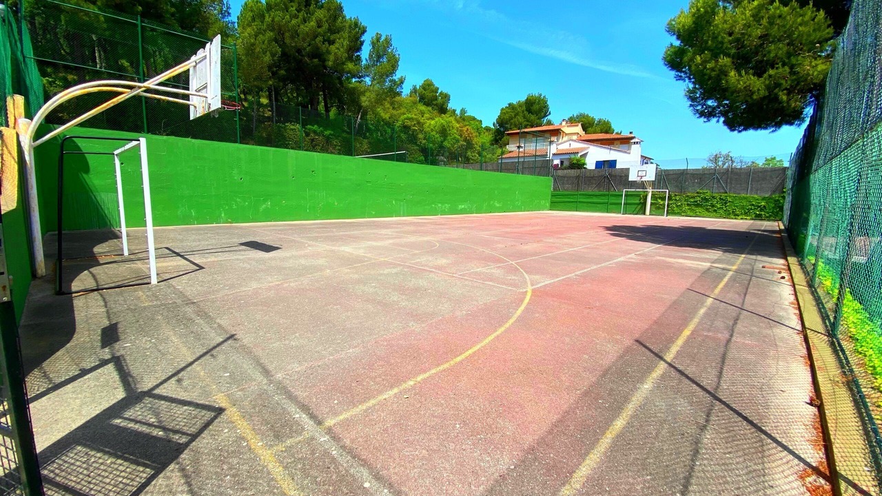 Photo of Others in Calella de Palafrugell