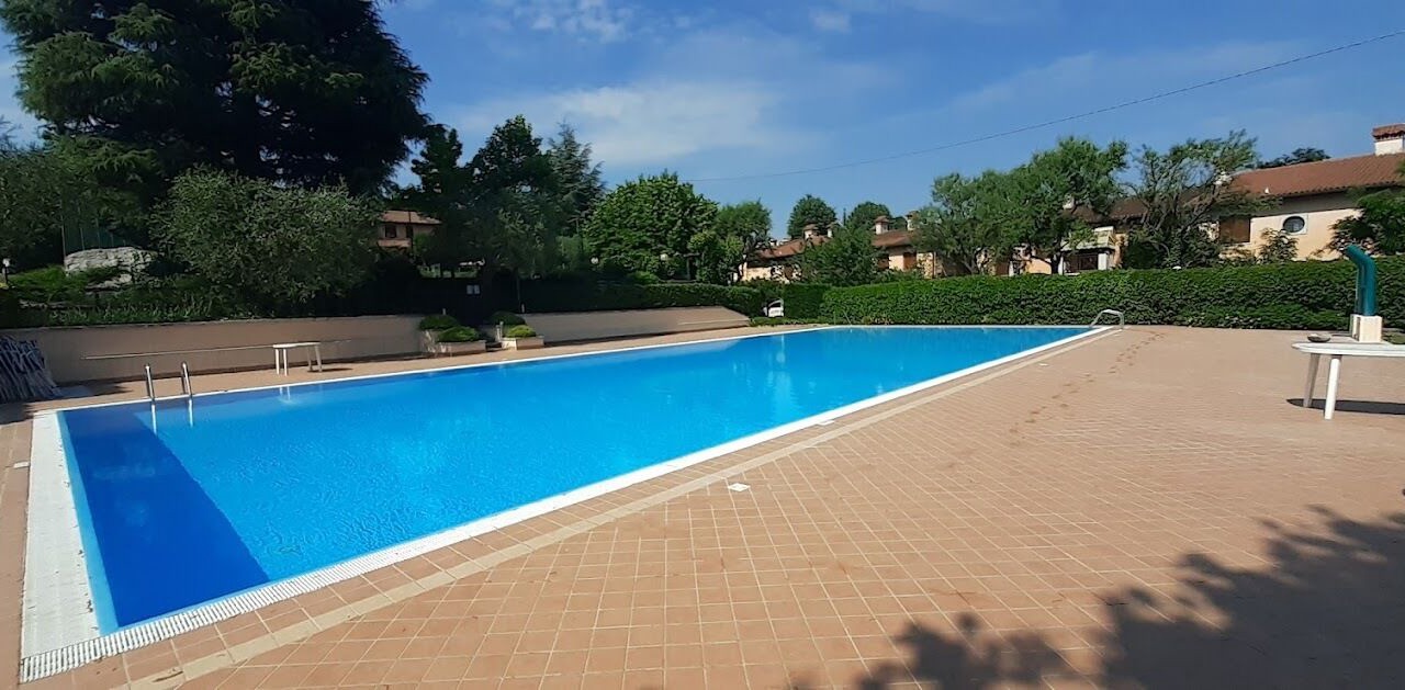 Photo of Outdoor in Ponti sul Mincio