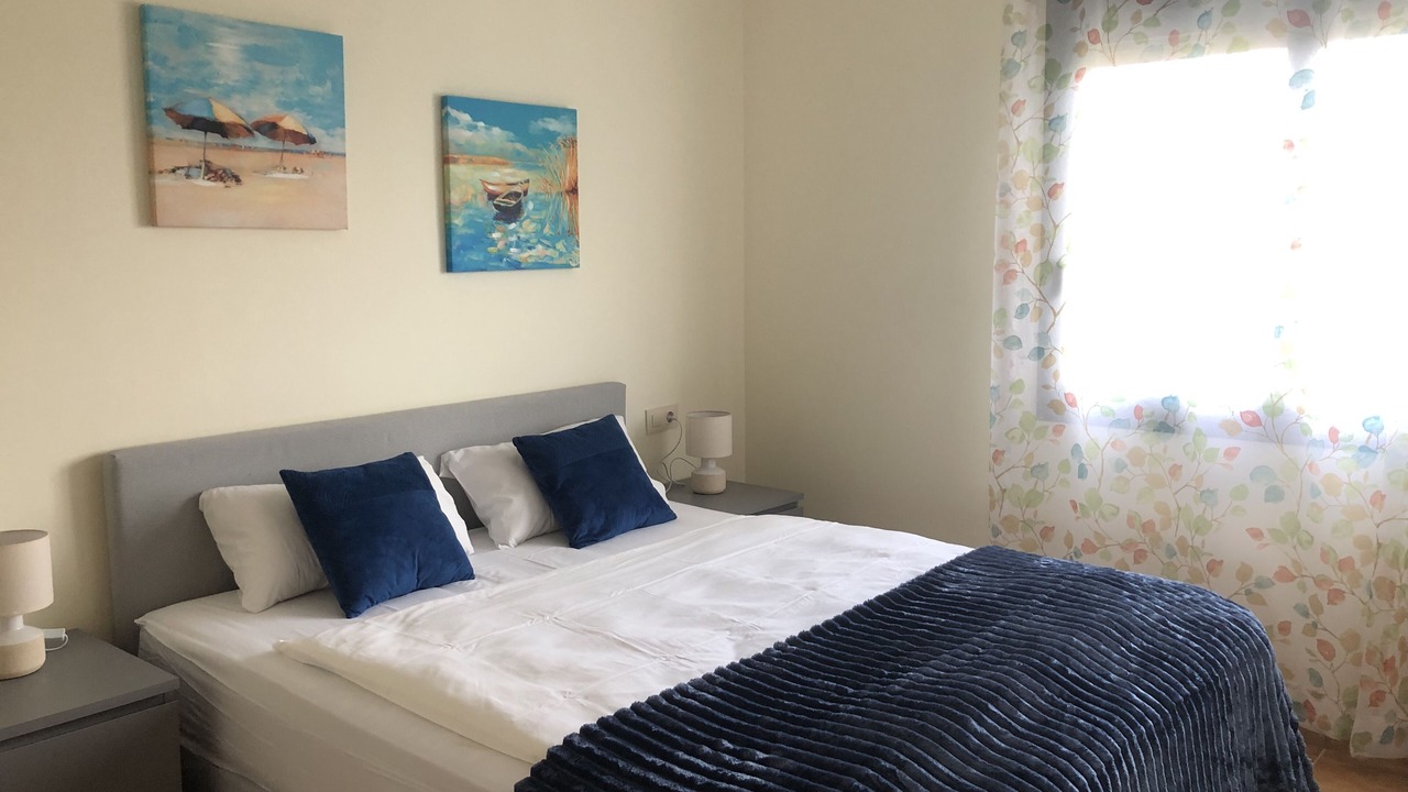Photo of Bedroom in Vilacolum