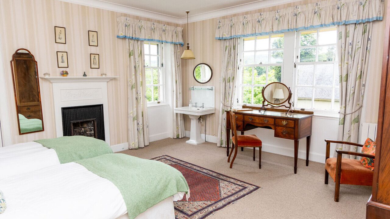 Photo of Bedroom in Dalavich