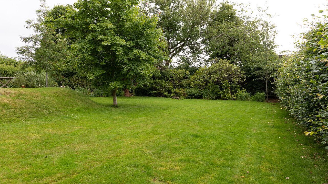 Photo of Outdoor in Dalavich