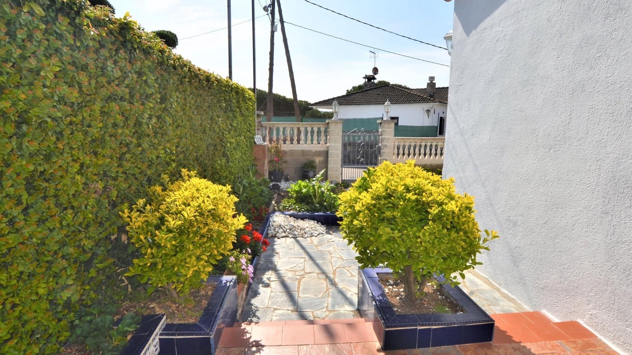 Photo of Outdoor in Vidreres