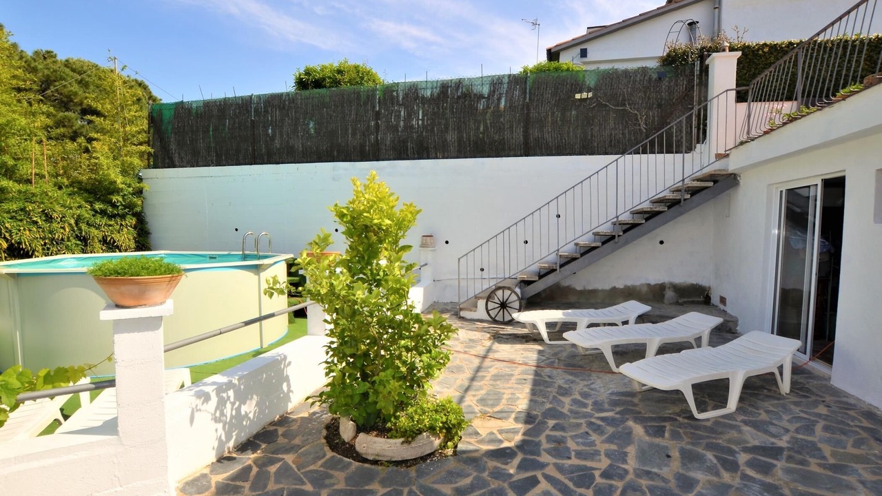 Photo of Outdoor in Vidreres