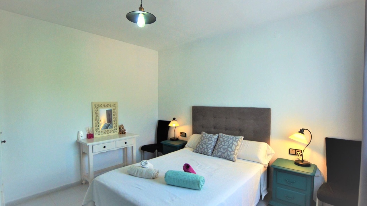 Photo of Bedroom in Vidreres