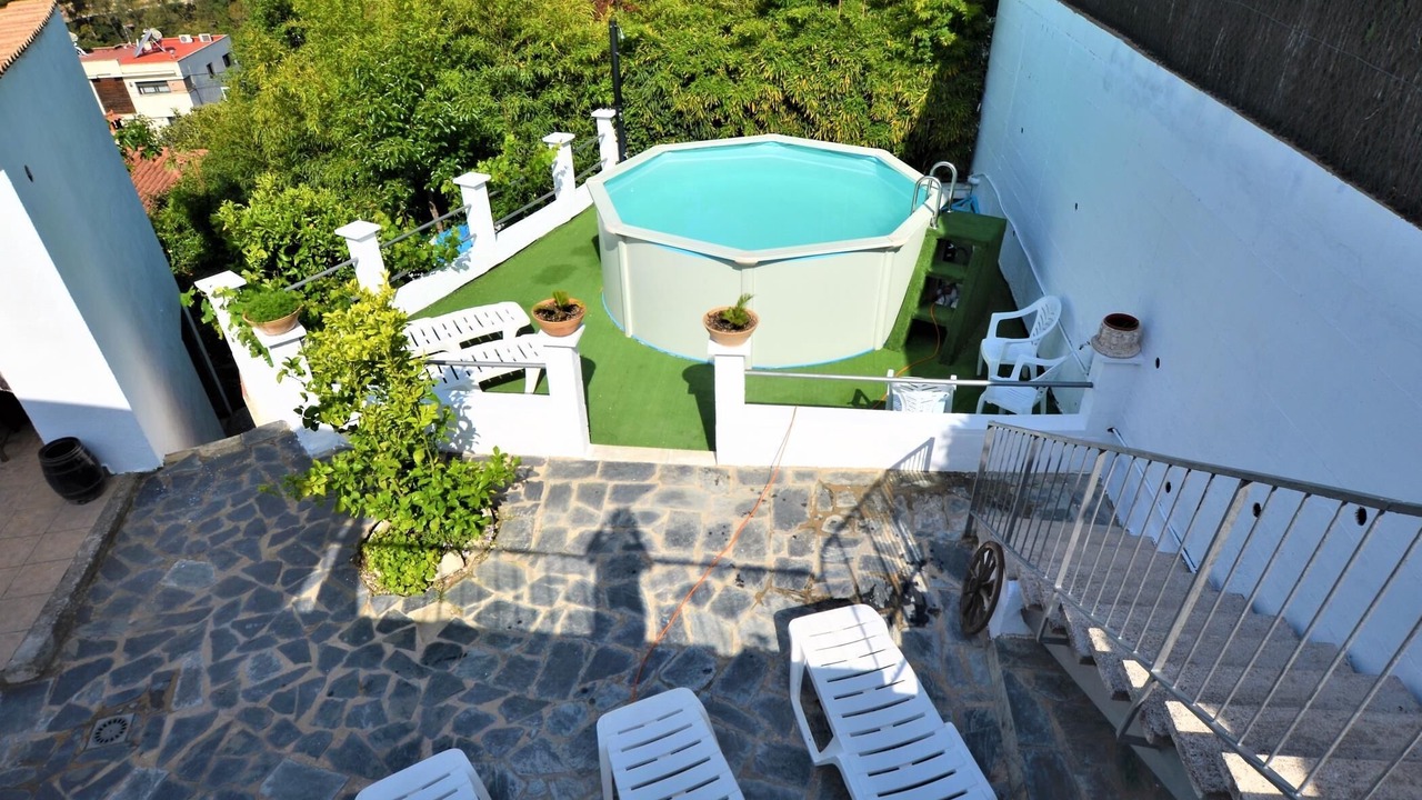 Photo of Outdoor in Vidreres
