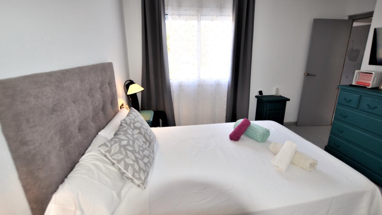 Photo of Bedroom in Vidreres