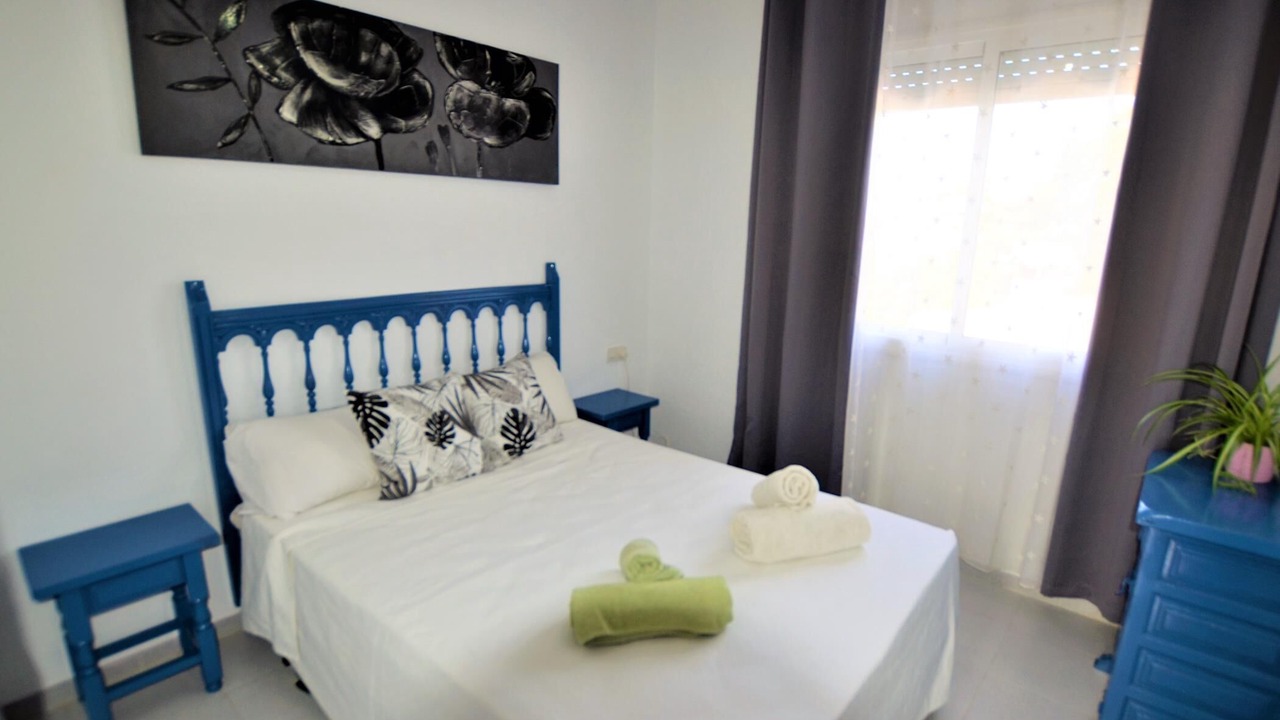 Photo of Bedroom in Vidreres