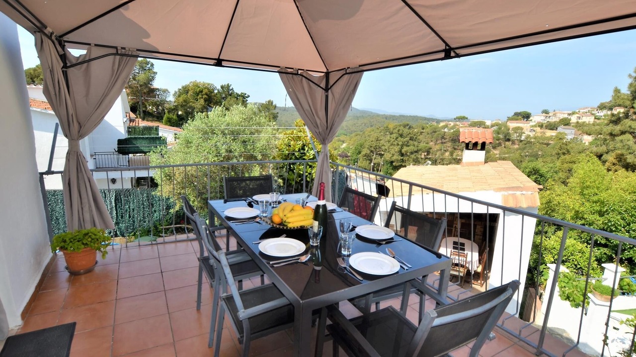 Photo of Outdoor in Vidreres