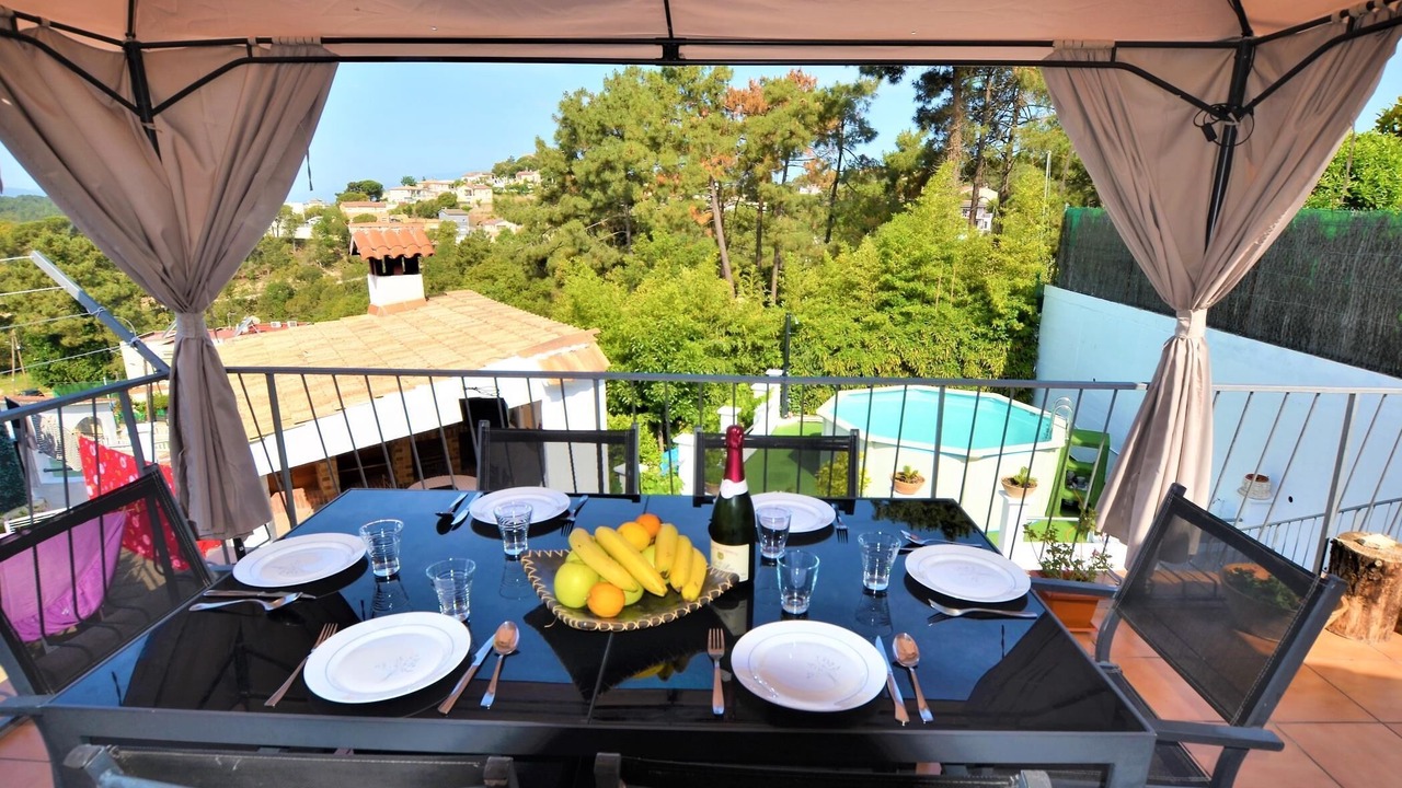 Photo of Outdoor in Vidreres