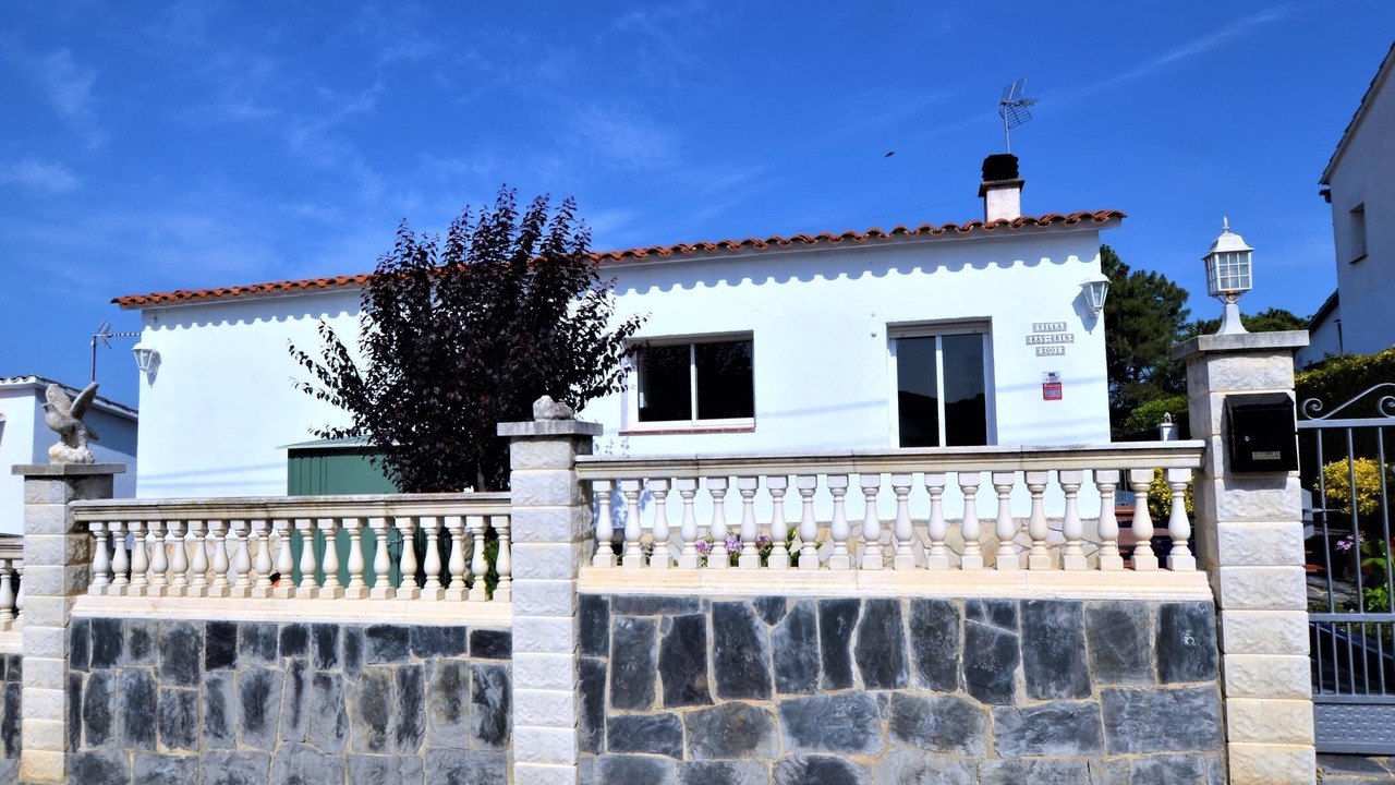 Photo of Outdoor in Vidreres