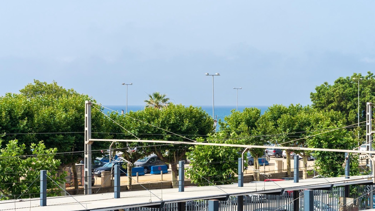 Photo of Others in Calella