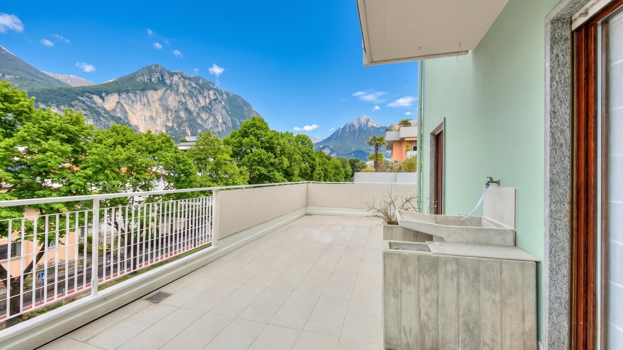 Photo of Others in Riva del Garda