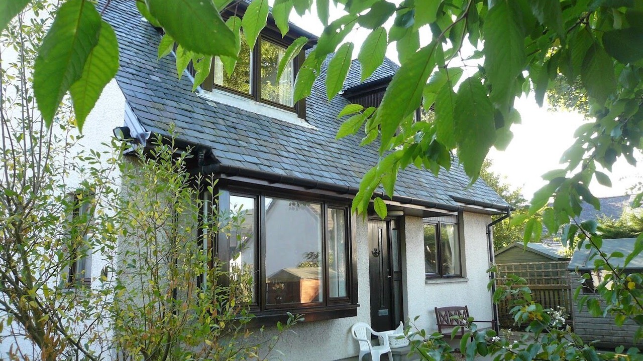 Photo of Outdoor in Ullapool