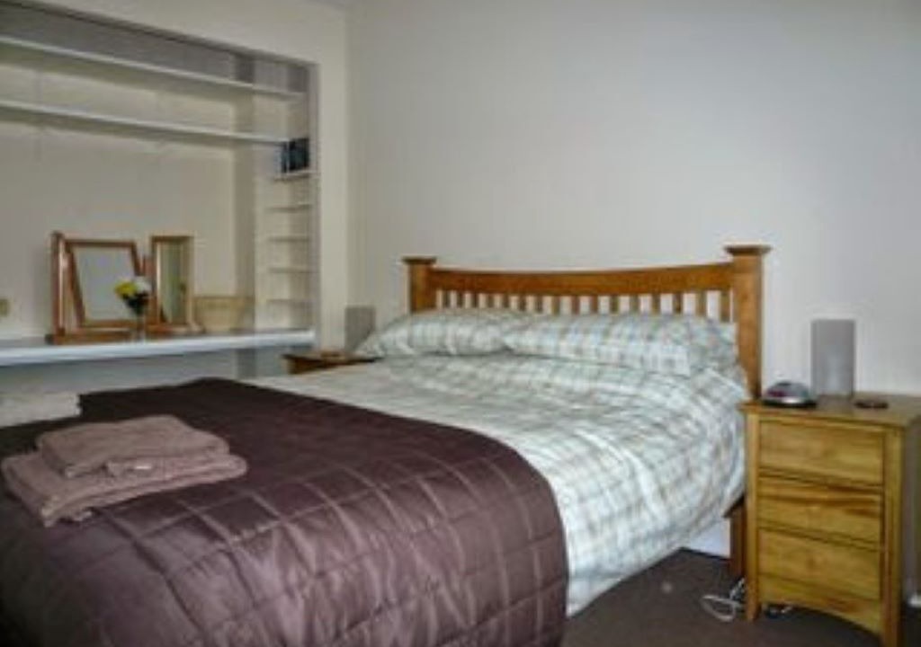 Photo of Others in Ullapool