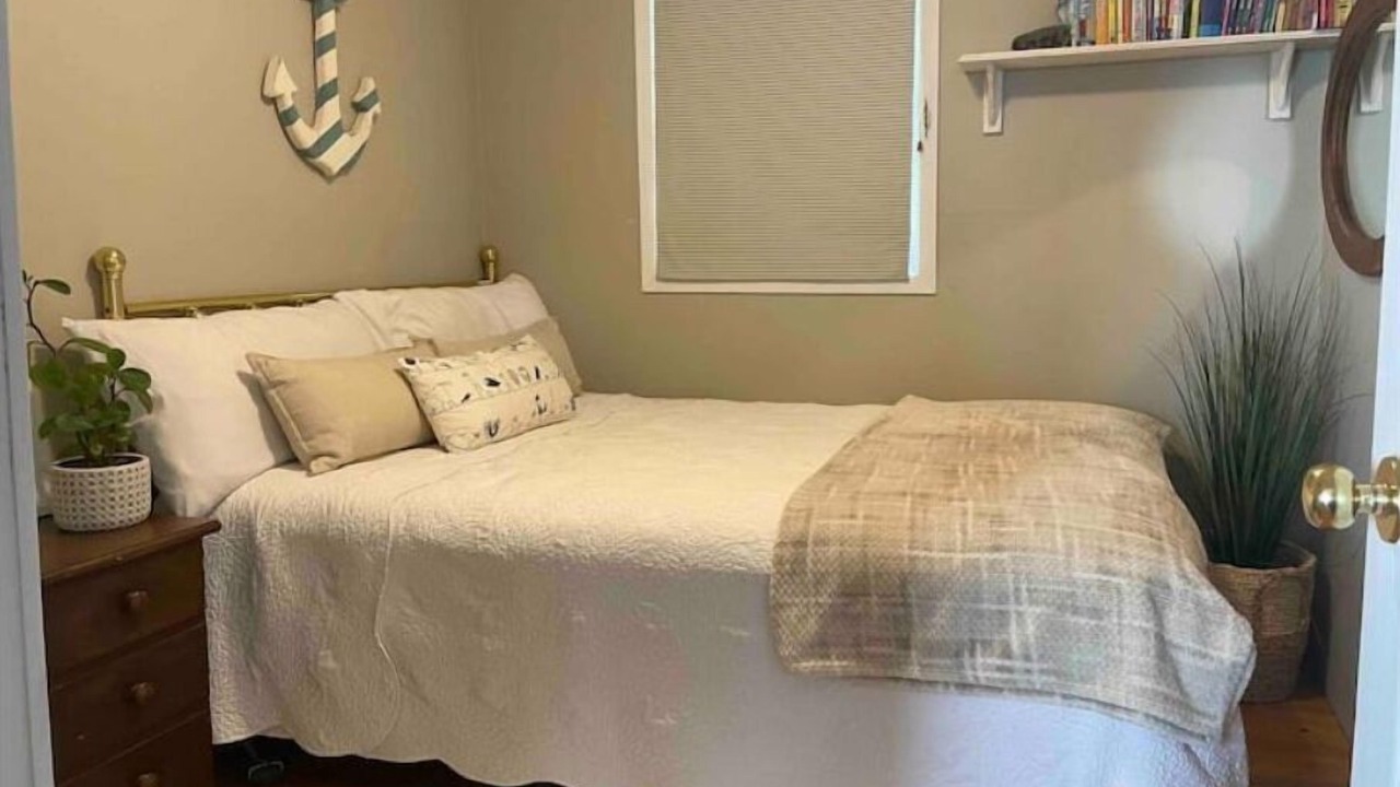 Photo of Bedroom in Milford