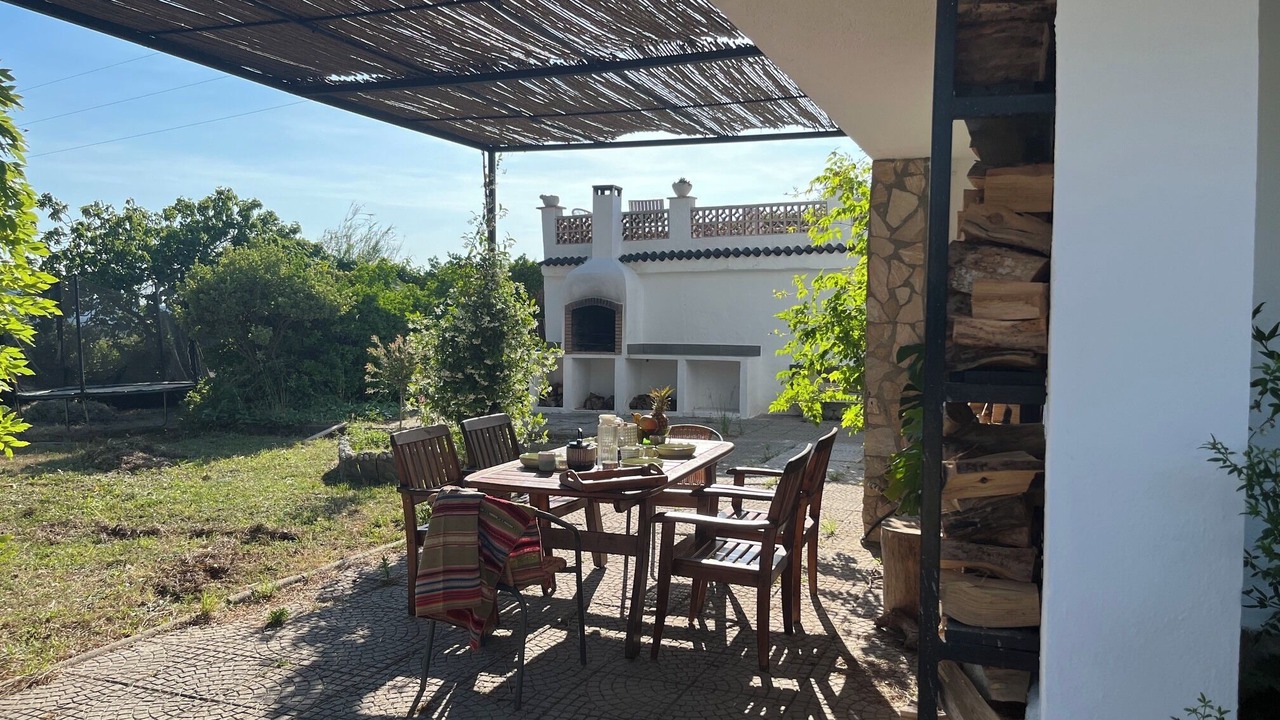 Photo of Outdoor in Mas Altaba