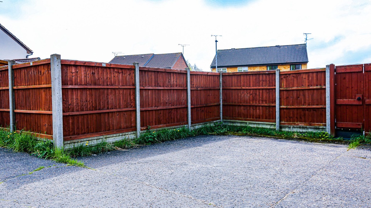 Photo of Outdoor in Chelmsford