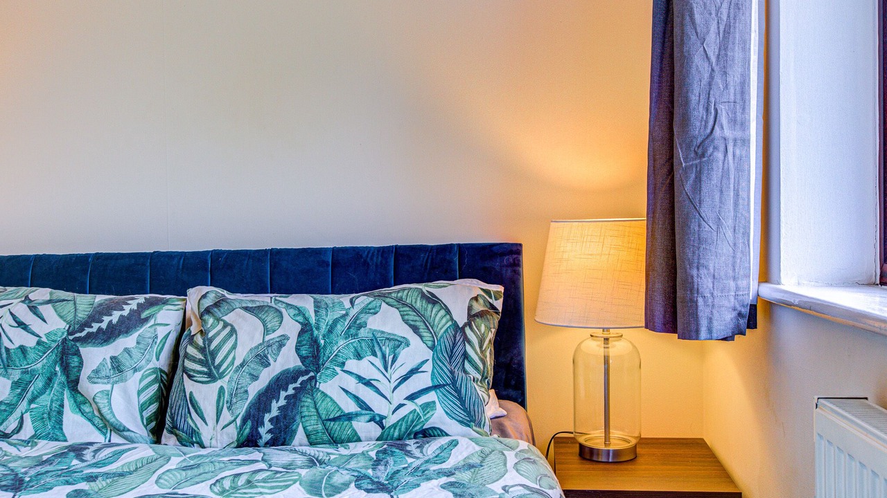 Photo of Bedroom in Chelmsford
