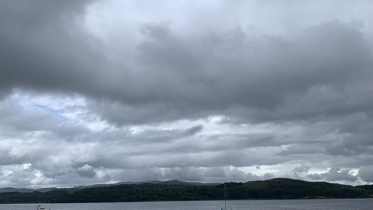 Photo of Others in Benderloch