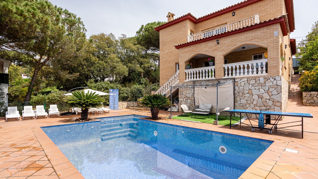 Photo of Outdoor in Vidreres