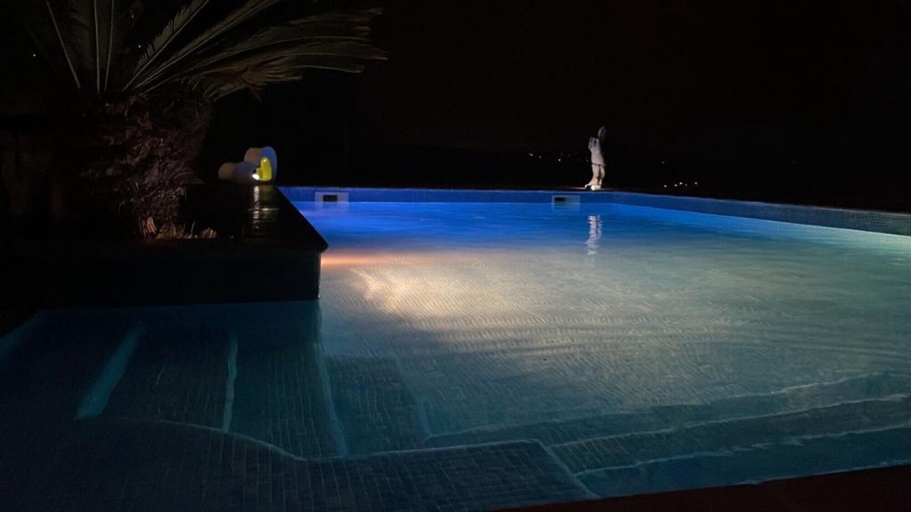 Photo of Outdoor in Vidreres