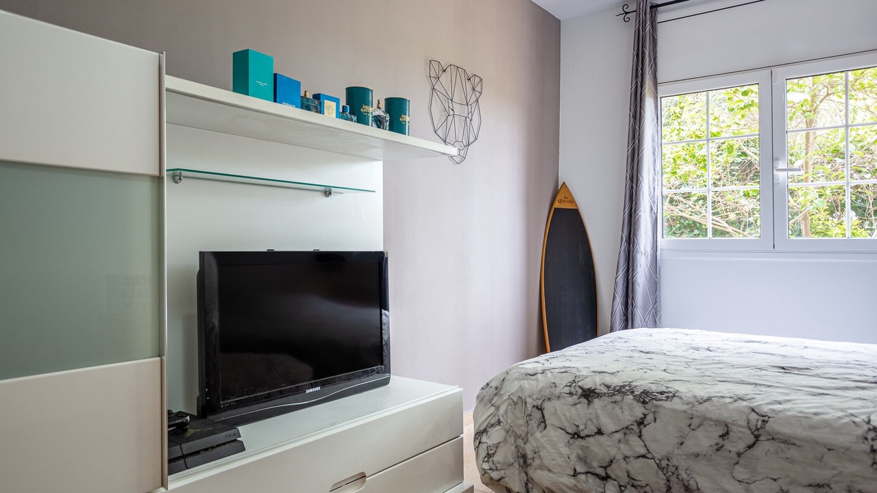 Photo of Bedroom in Vidreres
