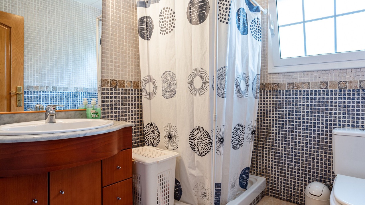 Photo of Bathroom in Vidreres