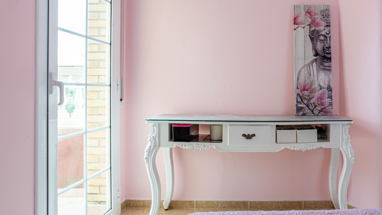 Photo of Bedroom in Vidreres